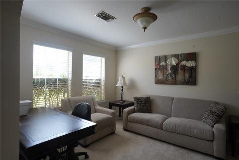 3002 Carmel Street Houston TX 77091