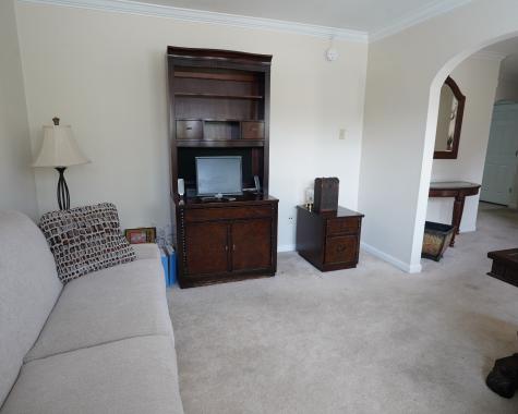 3002 Carmel Street Houston TX 77091