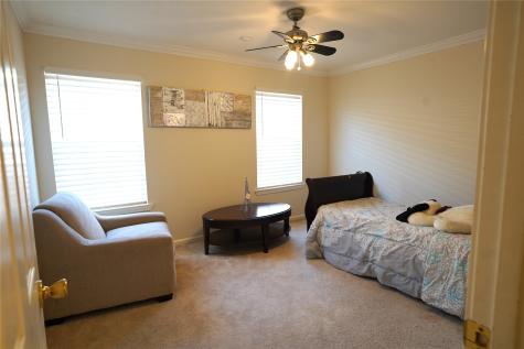 3002 Carmel Street Houston TX 77091