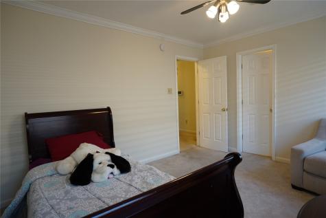 3002 Carmel Street Houston TX 77091