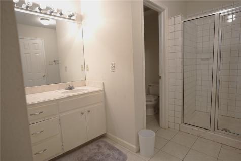 3002 Carmel Street Houston TX 77091