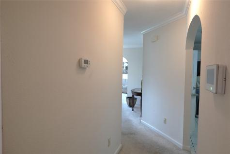 3002 Carmel Street Houston TX 77091