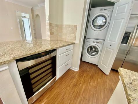 1901 Post Oak Park Drive 12203 Houston TX 77027