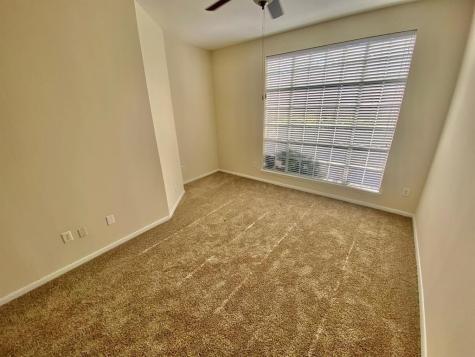 1901 Post Oak Park Drive 12203 Houston TX 77027