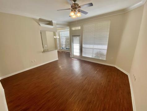 1901 Post Oak Park Drive 12203 Houston TX 77027