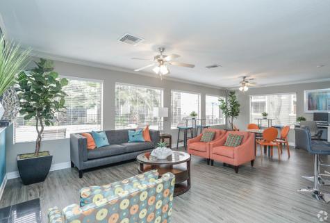 10250 Lands End Drive 221 Houston TX 77099