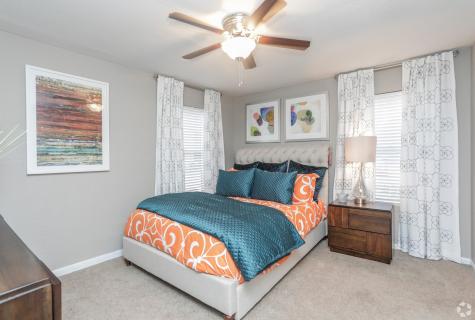 10250 Lands End Drive 221 Houston TX 77099
