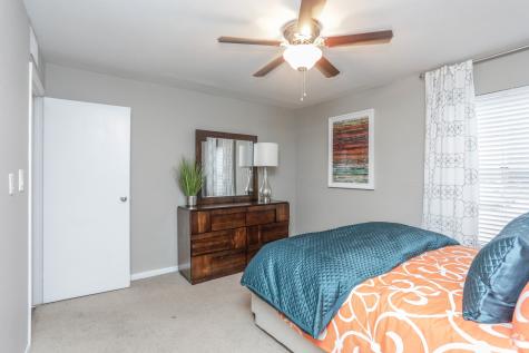 10250 Lands End Drive 221 Houston TX 77099
