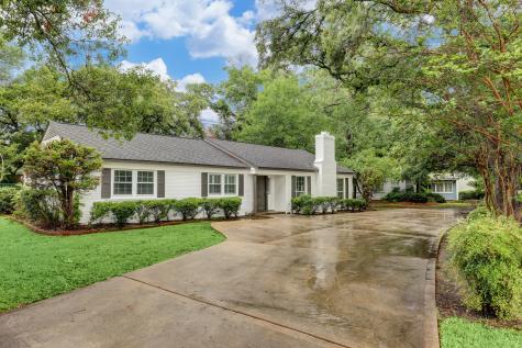1044 Chimney Rock Road Houston TX 77056