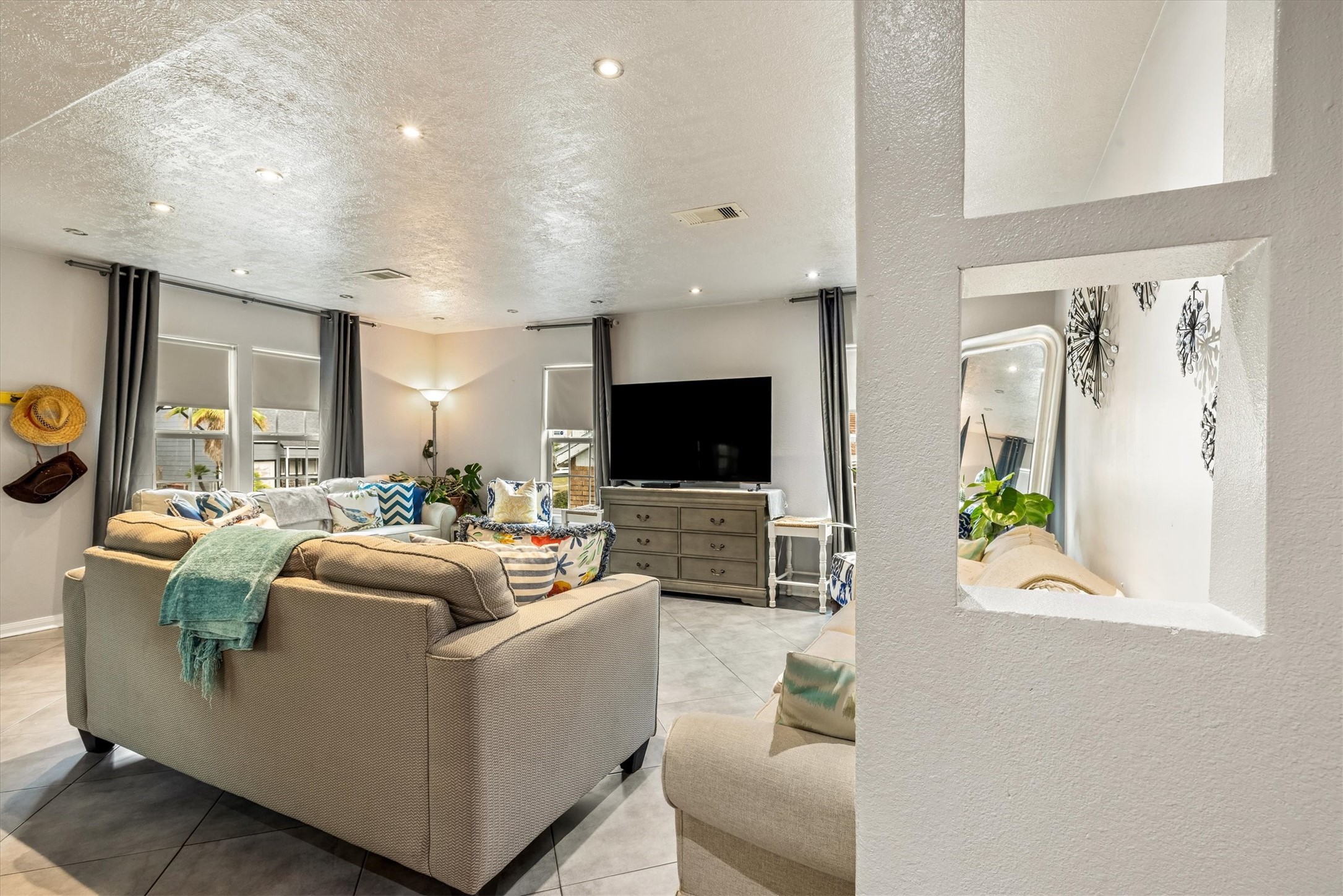 5219 Avenue Q Galveston TX 77551