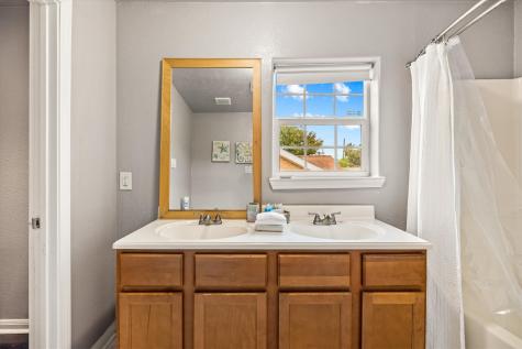 5219 Avenue Q Galveston TX 77551