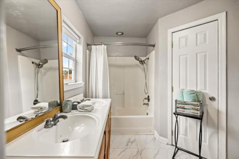 5219 Avenue Q Galveston TX 77551