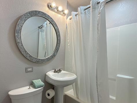 5219 Avenue Q Galveston TX 77551