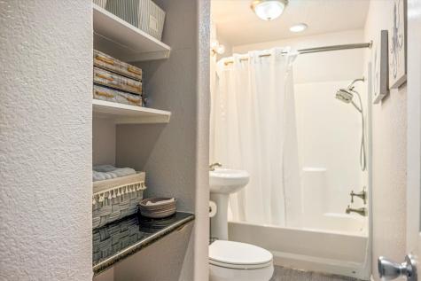 5219 Avenue Q Galveston TX 77551