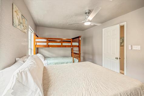 5219 Avenue Q Galveston TX 77551
