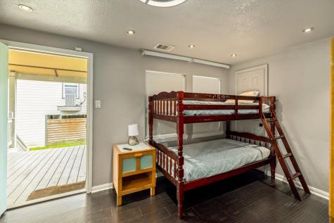 5219 Avenue Q Galveston TX 77551