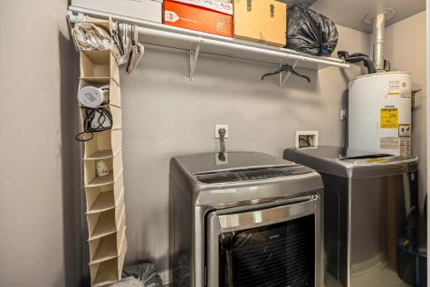 5219 Avenue Q Galveston TX 77551