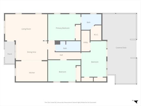 5219 Avenue Q Galveston TX 77551