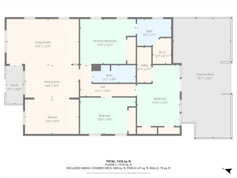 5219 Avenue Q Galveston TX 77551