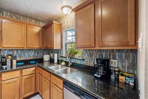 5219 Avenue Q Galveston TX 77551