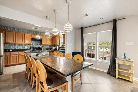 5219 Avenue Q Galveston TX 77551