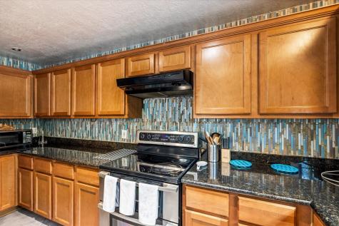 5219 Avenue Q Galveston TX 77551