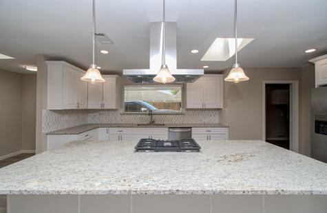 4718 Tonawanda Drive Houston TX 77035