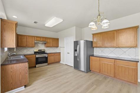 13935 Maleewan Lane Sugar Land TX 77498