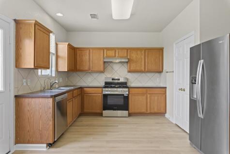 13935 Maleewan Lane Sugar Land TX 77498