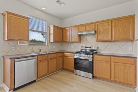 13935 Maleewan Lane Sugar Land TX 77498