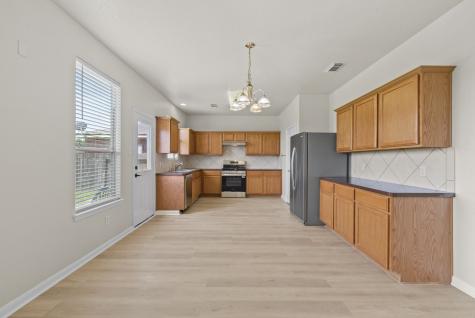 13935 Maleewan Lane Sugar Land TX 77498