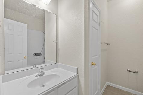 13935 Maleewan Lane Sugar Land TX 77498