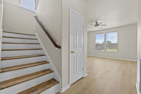 13935 Maleewan Lane Sugar Land TX 77498