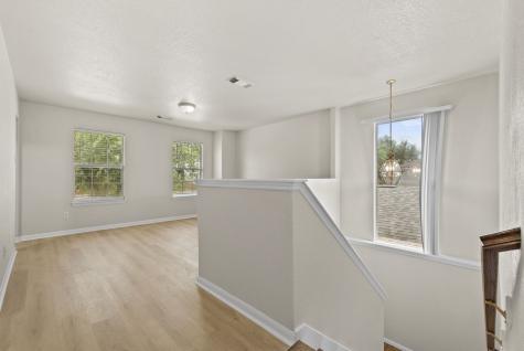 13935 Maleewan Lane Sugar Land TX 77498