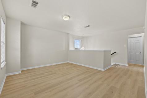 13935 Maleewan Lane Sugar Land TX 77498