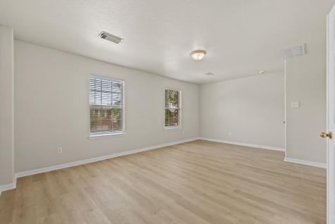 13935 Maleewan Lane Sugar Land TX 77498