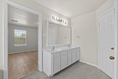 13935 Maleewan Lane Sugar Land TX 77498