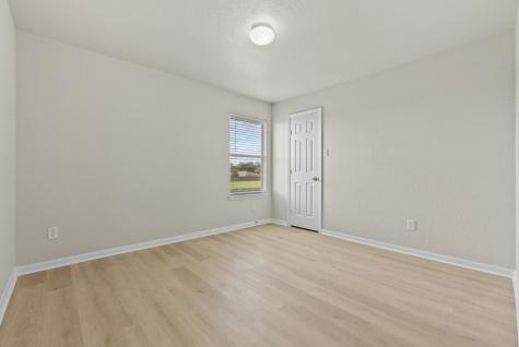 13935 Maleewan Lane Sugar Land TX 77498