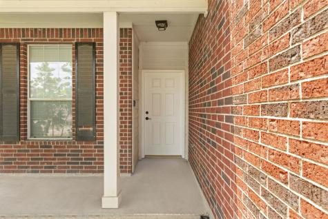 13935 Maleewan Lane Sugar Land TX 77498