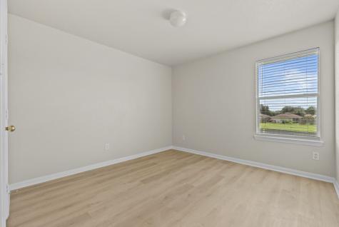 13935 Maleewan Lane Sugar Land TX 77498