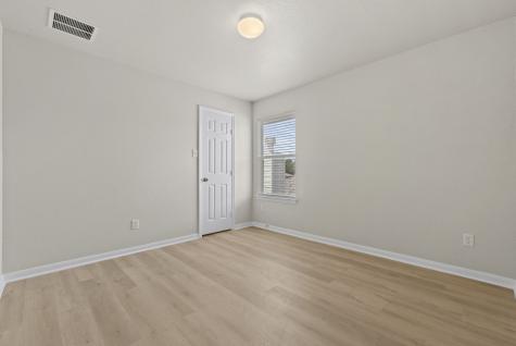 13935 Maleewan Lane Sugar Land TX 77498