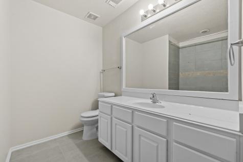 13935 Maleewan Lane Sugar Land TX 77498