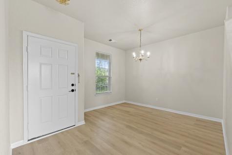 13935 Maleewan Lane Sugar Land TX 77498