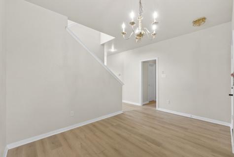 13935 Maleewan Lane Sugar Land TX 77498