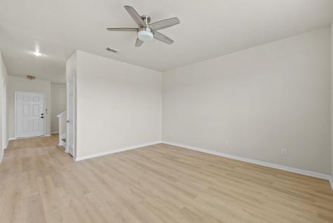 13935 Maleewan Lane Sugar Land TX 77498