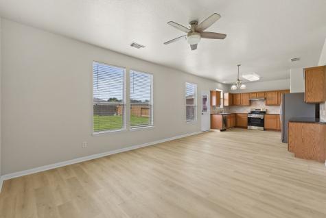 13935 Maleewan Lane Sugar Land TX 77498