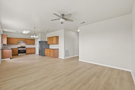 13935 Maleewan Lane Sugar Land TX 77498