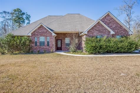 16109 Mcqueen Road Conroe TX 77302
