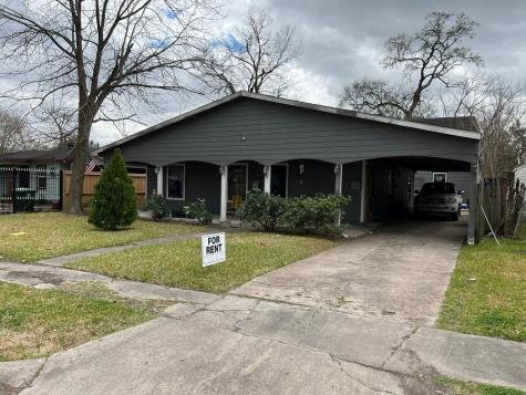6616 Linden Street Houston TX 77087
