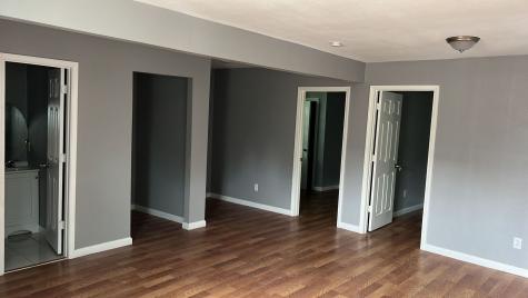 6616 Linden Street Houston TX 77087